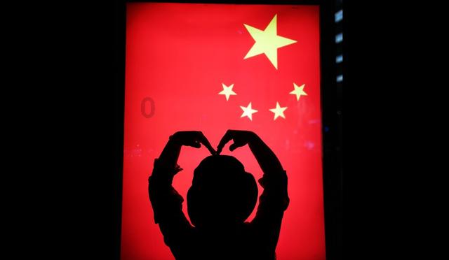 救援萌老虎