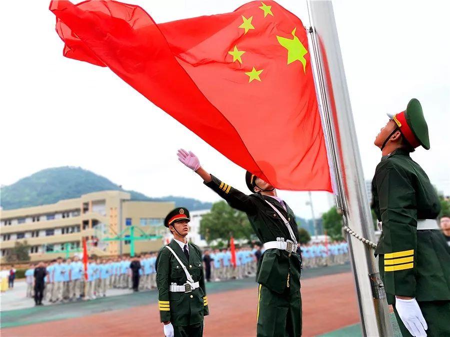 在悟空理财里出借款到期了能拿回来了吗？游戏画面