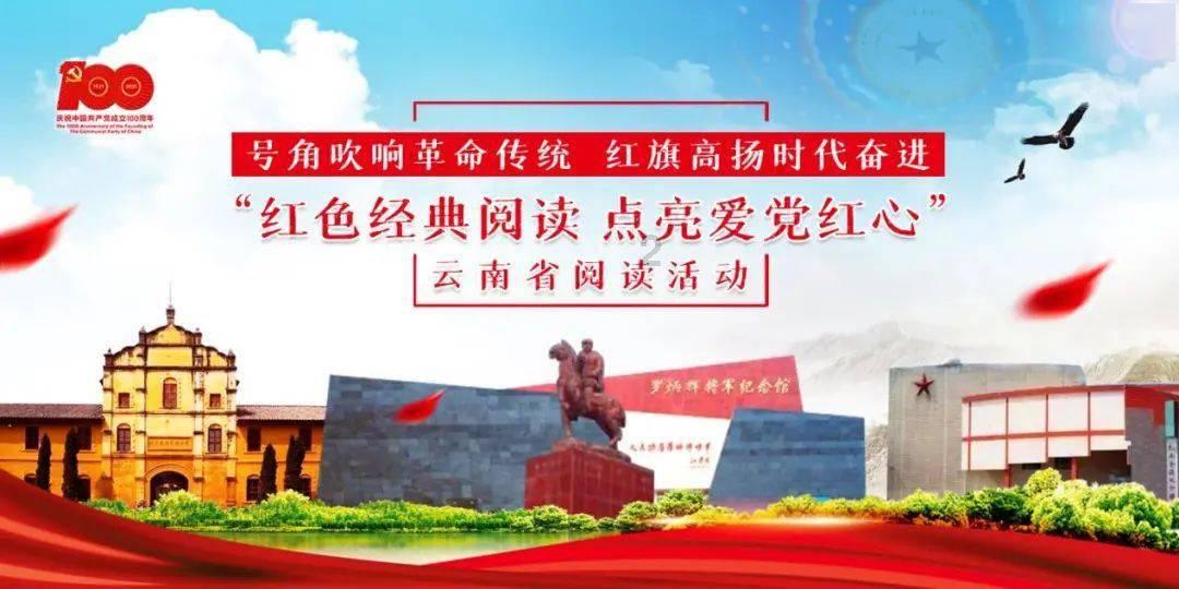 老旧废弃楼房逃脱5