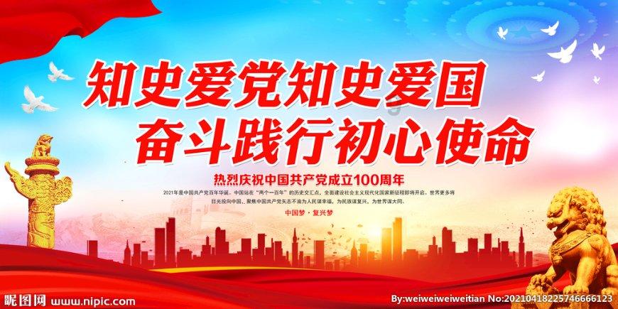 多彩时尚美发沙龙