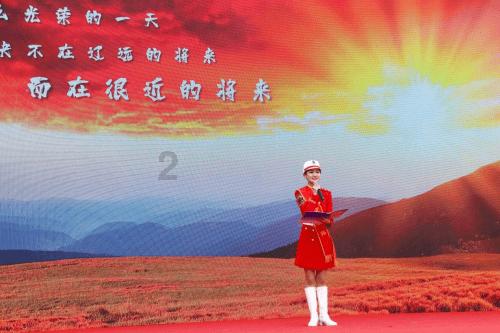 脑洞小老弟无实名认证