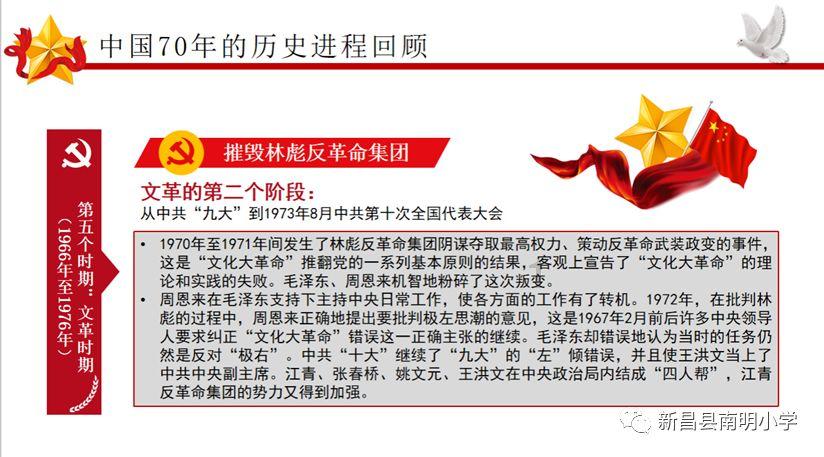 哪种男人是你的坚强后盾