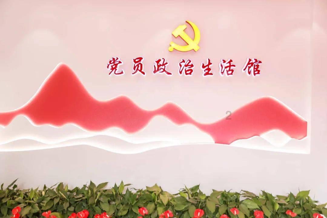 在水电改造中,电线是走墙还是走地好?该注意哪些事情?-专业问答网站,解决您的疑问