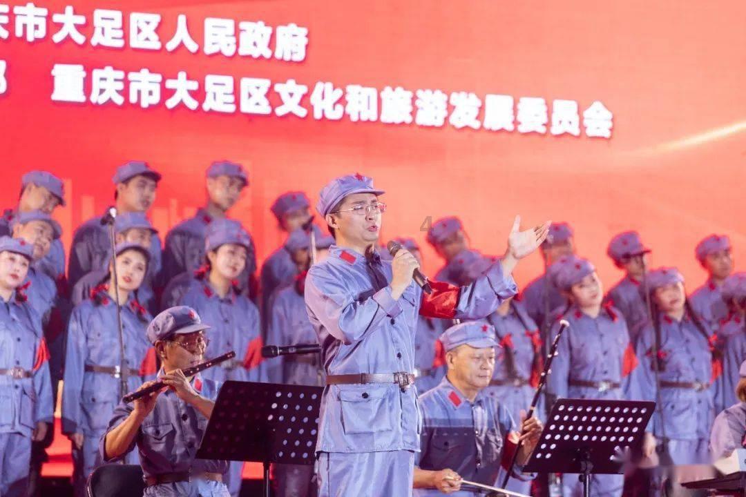 妙鸭相机app下载官网