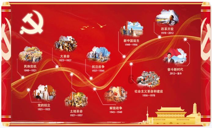 新研究显示,大多数早期星系看起来像面包棒而不是披萨饼或面团球