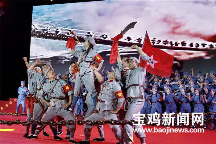 重返战场