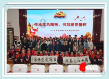 “龙民”注意！去年霸榜西安的龙湖，2024年将有这些新房源上架