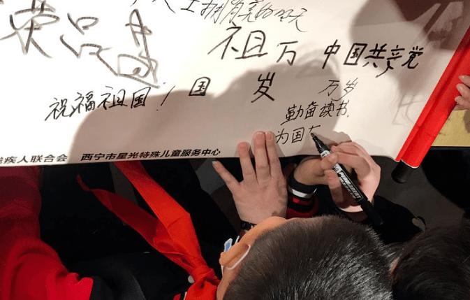 小猫钓鱼正版下载中文版