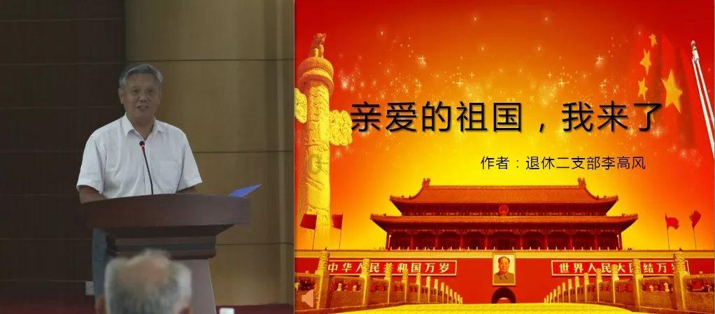90 后00 后的爱存钱与父辈们有什么不一样？