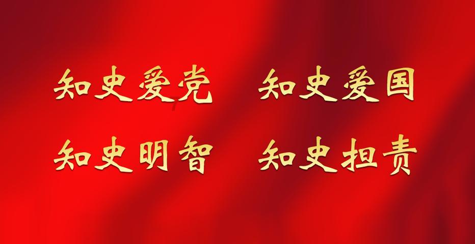 逗小猴开心系列204