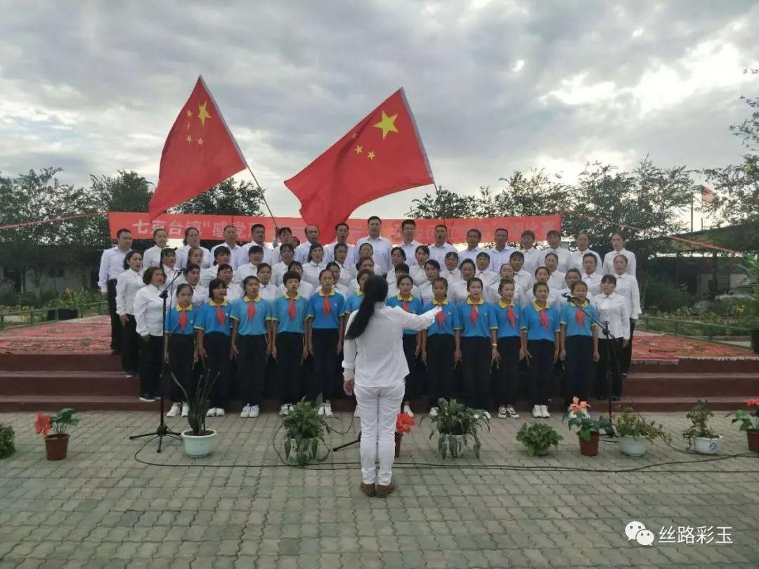 探讨神秘话题,尽在哈_顺风车司机接单了乘客在未付款的情况下怎么看司机是从哪里出发的交流平台