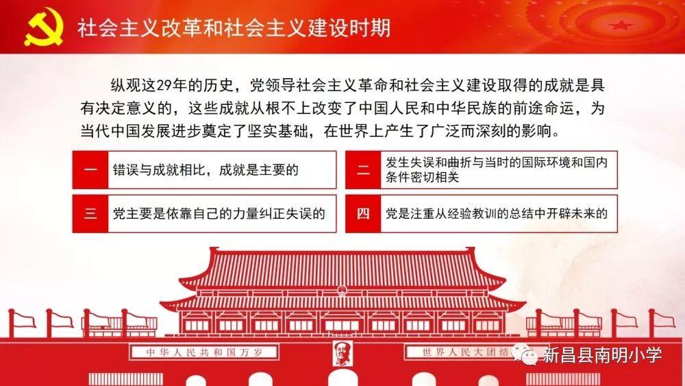狗狗物品记忆卡