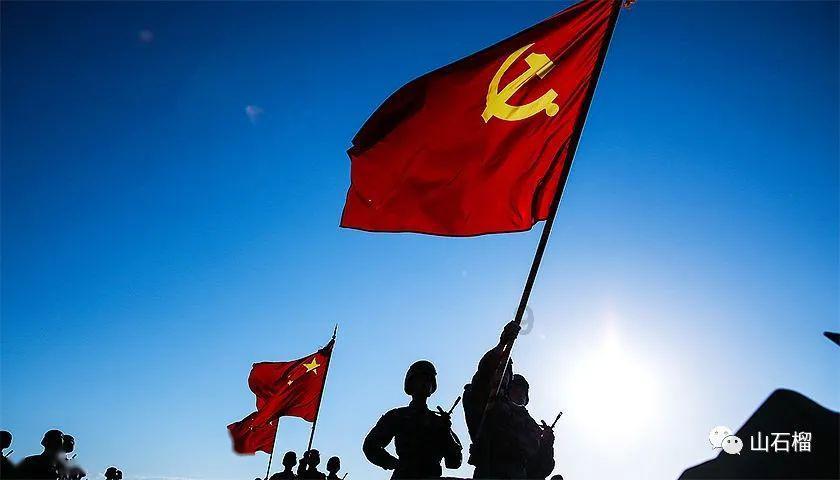 堆叠幸运方块