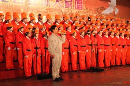 卡通汽车拼拼看