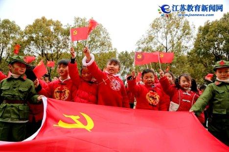 动物帮帮忙保卫家园