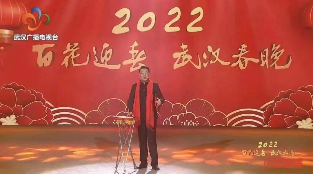 老旧废弃楼房逃脱5