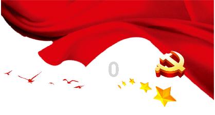 月光影视