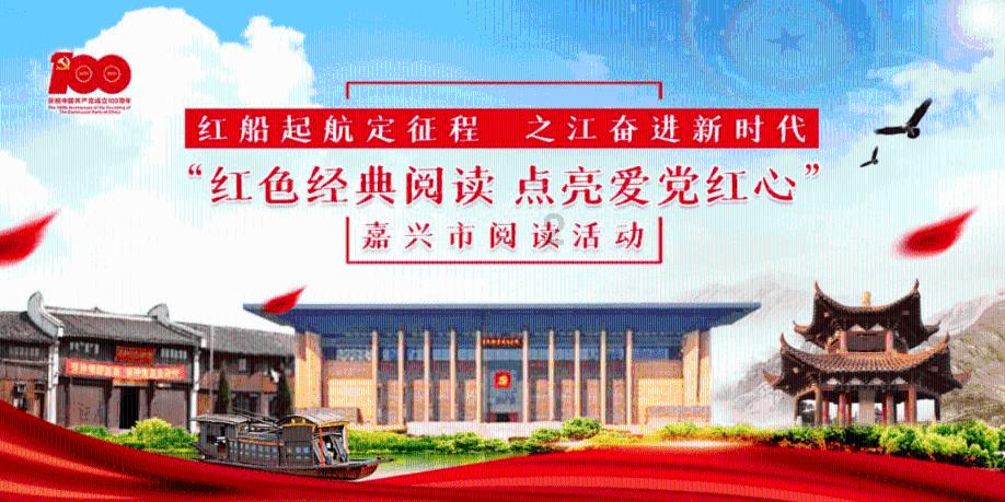 小猫钓鱼游戏龙王版有船