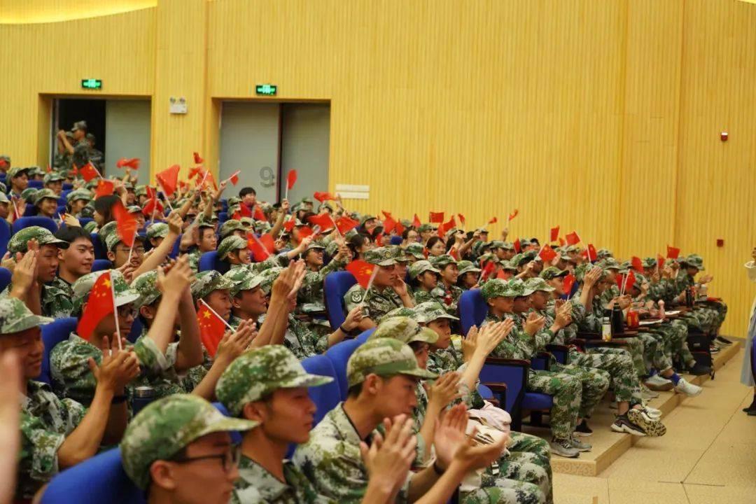 潘多拉项链中,哪一款才是最好看的?-机智问答,解答你的疑惑!