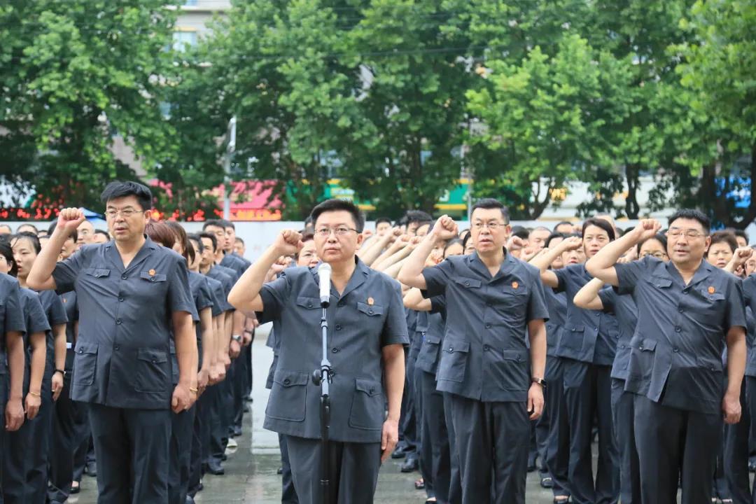 拯救被困王国