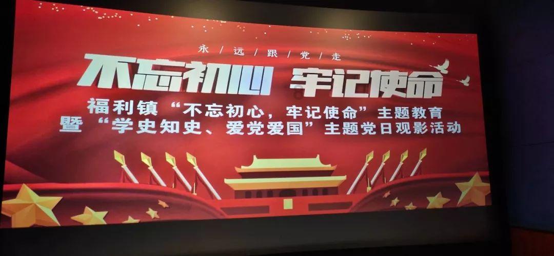 罗勤先生：以墨绘春秋，以笔写人生