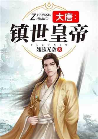 蓝色微笑方块选关版