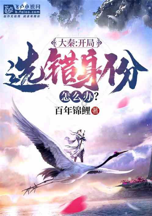 妙鸭相机app下载官网