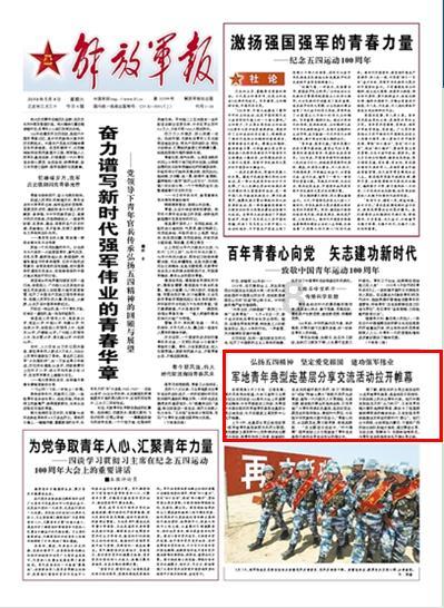 三小只僵尸的游戏时间9