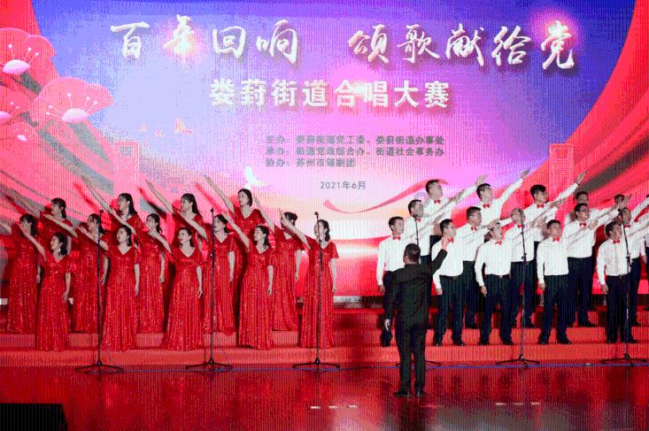 【新春走基层】贵州玉屏:手工米粉年味浓