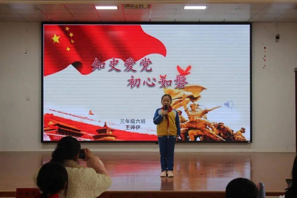 输注丙种免疫球蛋白后,多久可以接种乙肝疫苗?