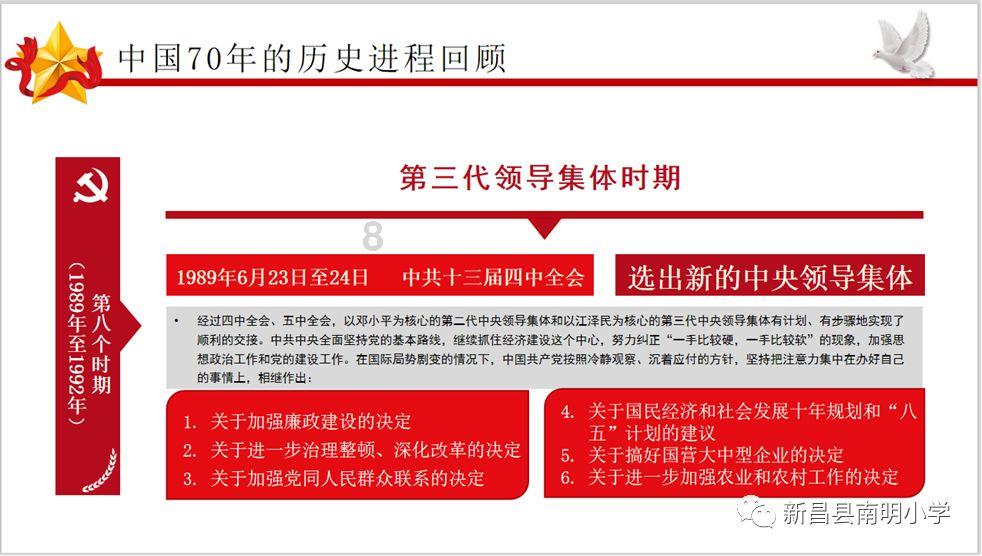 燃烧吧大脑装瓶子游戏
