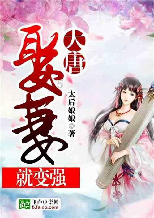 小猫钓鱼游戏龙王版有船
