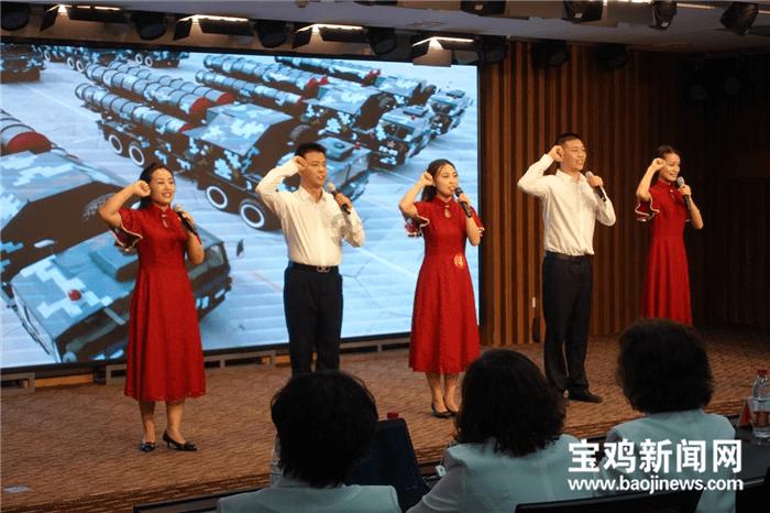 构建新型警务运行模式，浙江机场公安“两队一室”改革焕发活力