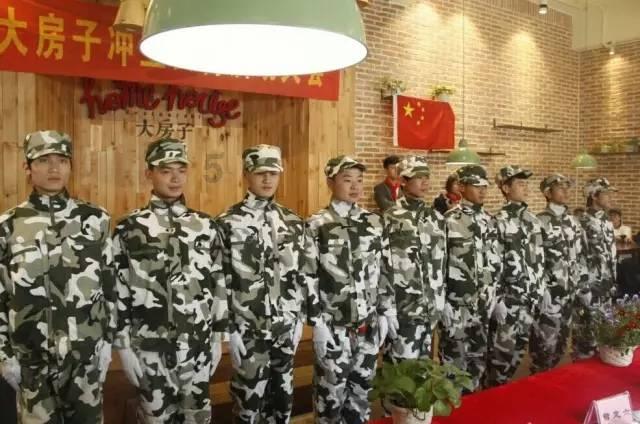 低温凝冻天气结束 未来三天贵州气温明显回升