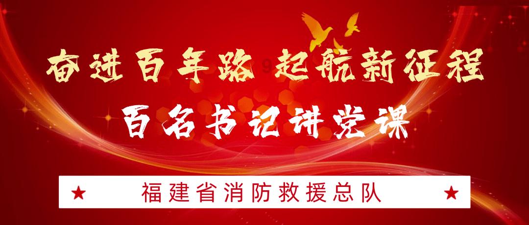 影视工厂