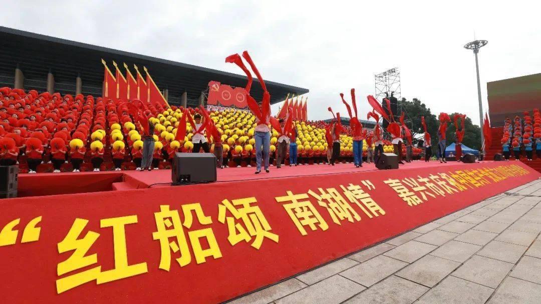 直升机大战