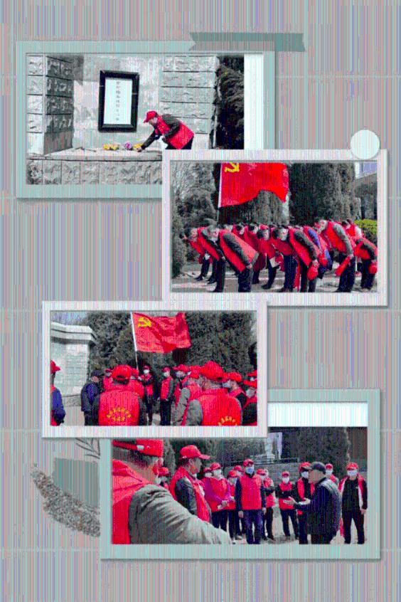怎样学好电脑游戏画面