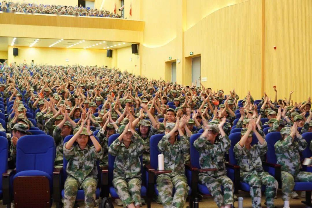 黑龙江大学自学俄语本科游戏画面