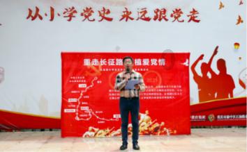 球球大作战下载最新版