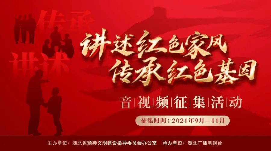 铠甲勇士双人冒险2无敌版
