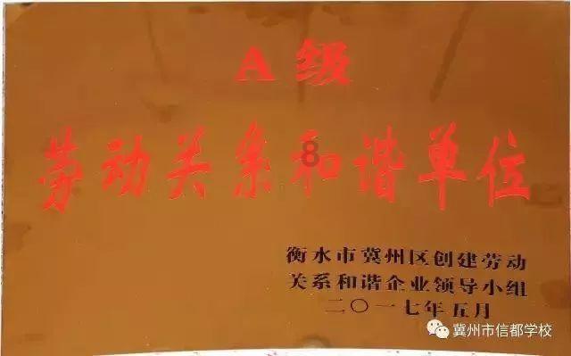 88影视