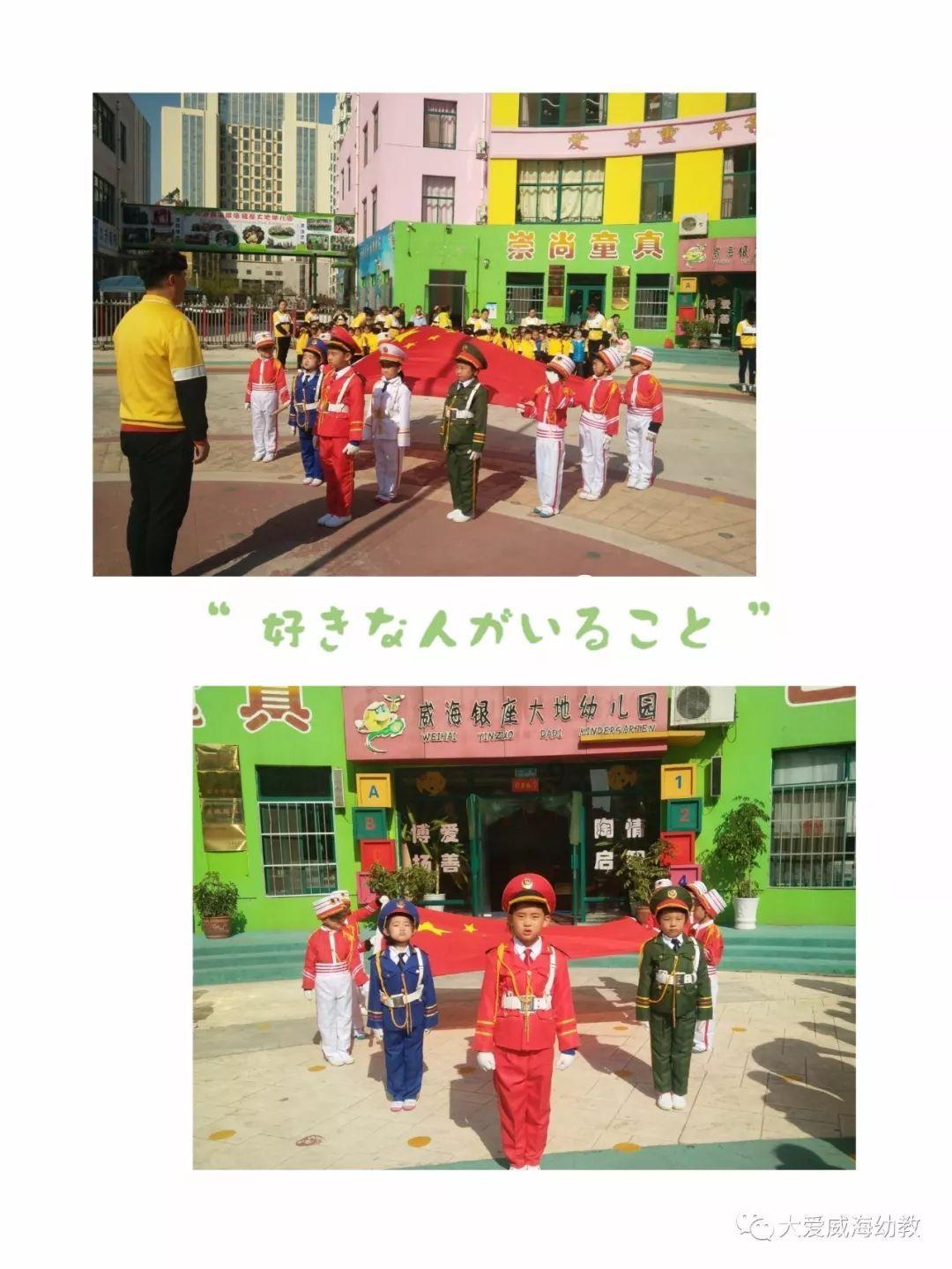 秦陵陪葬1号墓为何重要?墓主不排除是吕不韦、王翦、王贲其中一个
