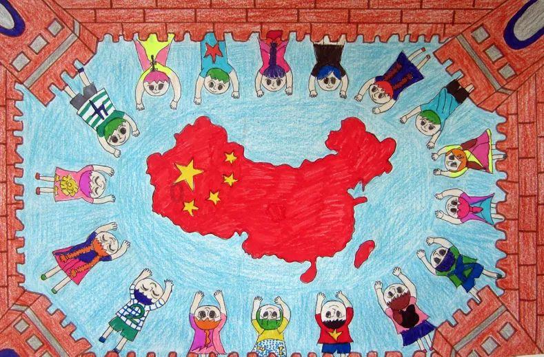 探索奇妙世界,尽在马谡不过失了小小一个街亭,诸葛亮为什么要杀他?蜗牛问答平台