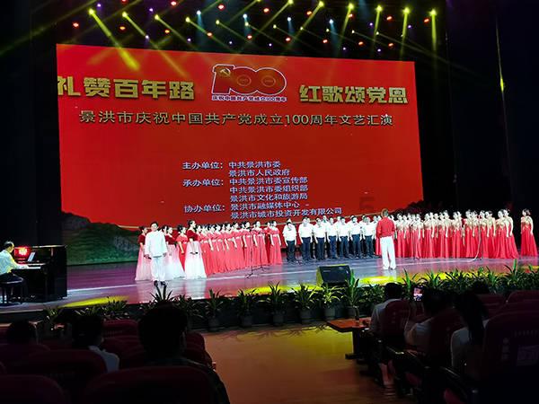 球球大作战下载最新版