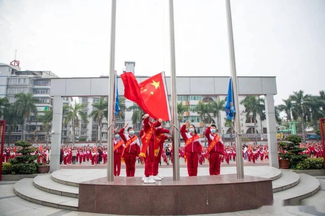 双相、躁郁症，寒热，阴阳