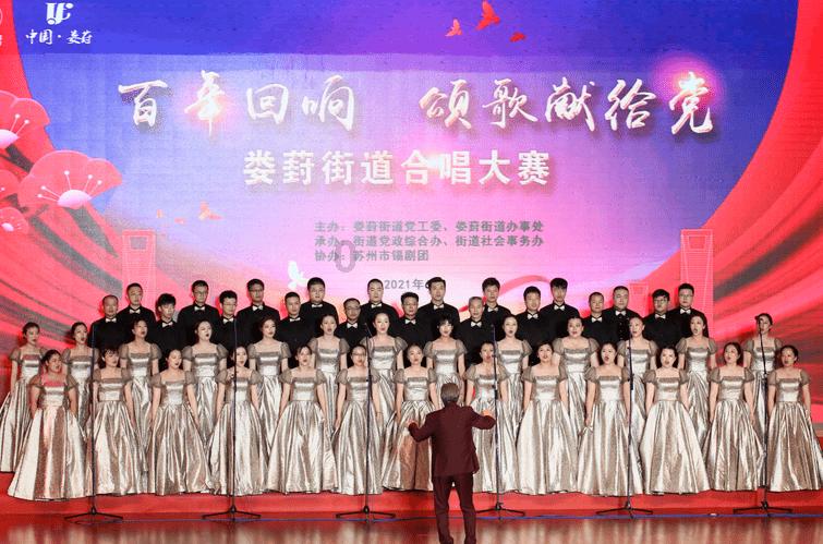 探索知识星球平台-男人为什么不喜欢陪自己老婆逛街?全新科学学习平台