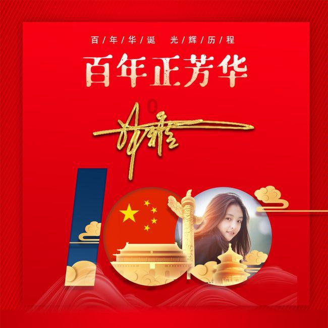 废弃精神病院逃脱