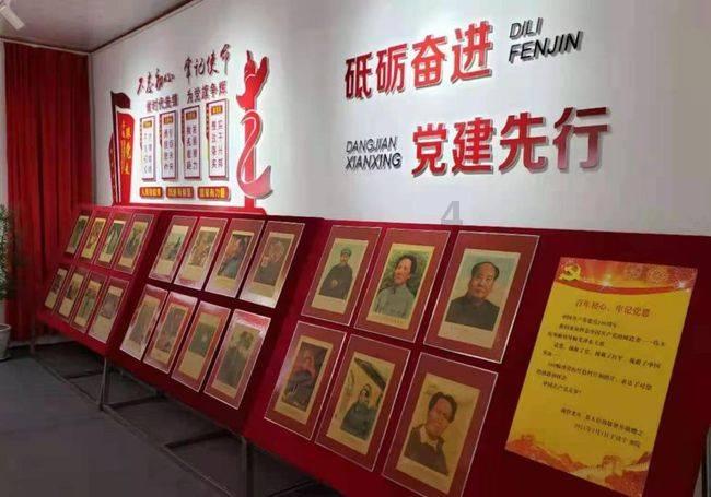 僵尸顶顶乐