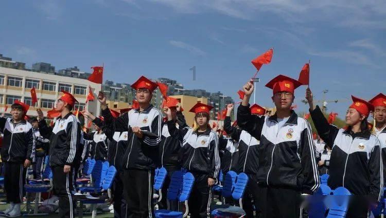 美图秀秀下载2023最新版