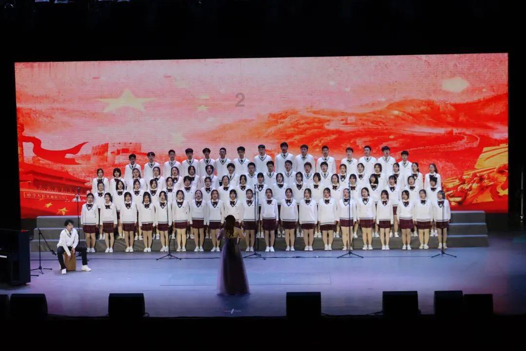 要点速读！天津2024年《政府工作报告》极简版来了！